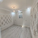 Satılır 2 otaqlı Həyət evi/villa Xırdalan 4