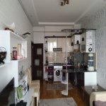 Продажа 2 комнат Новостройка, м. Гара Гараева метро, 8-ой километр, Низаминский р-н район 6