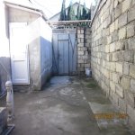 Kirayə (aylıq) 4 otaqlı Həyət evi/villa, Elmlər akademiyası metrosu, Yasamal rayonu 12
