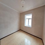 Satılır 3 otaqlı Həyət evi/villa, Binə qəs., Xəzər rayonu 12