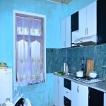 Satılır 3 otaqlı Həyət evi/villa, Ramana qəs., Sabunçu rayonu 5