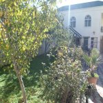 Satılır 8 otaqlı Həyət evi/villa, 7-ci mikrorayon, Binəqədi rayonu 5