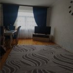 Satılır 3 otaqlı Köhnə Tikili, Bakıxanov qəs., Sabunçu rayonu 3