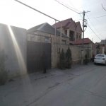 Satılır 3 otaqlı Həyət evi/villa, Ramana qəs., Sabunçu rayonu 18