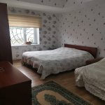 Аренда 4 комнат Дома/Виллы, Шювалан, Хязяр район 2