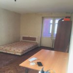 Satılır 1 otaqlı Köhnə Tikili, 28 Mall, Nərimanov rayonu 4