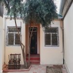 Satılır 2 otaqlı Həyət evi/villa, Binəqədi qəs., Binəqədi rayonu 8