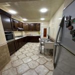 Kirayə (aylıq) 3 otaqlı Köhnə Tikili, Nəsimi metrosu, Binəqədi rayonu 5