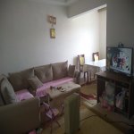 Satılır 4 otaqlı Həyət evi/villa, Şağan, Xəzər rayonu 11