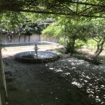 Satılır 6 otaqlı Həyət evi/villa, Novxanı, Abşeron rayonu 12