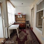 Satılır 2 otaqlı Həyət evi/villa, Nizami metrosu, Yasamal qəs., Yasamal rayonu 17