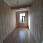 Продажа 3 комнат Новостройка, м. Гянджлик метро, 28 Малл, Наримановский р-н район 25
