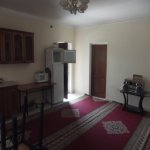 Satılır 5 otaqlı Həyət evi/villa, Şağan, Xəzər rayonu 19