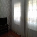 Satılır 3 otaqlı Həyət evi/villa Xırdalan 6