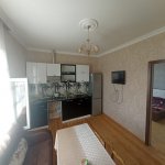 Kirayə (günlük) 3 otaqlı Həyət evi/villa İsmayıllı 3