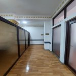 Kirayə (aylıq) 6 otaqlı Ofis, 28 May metrosu, Nəsimi rayonu 8