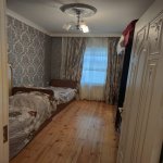 Satılır 3 otaqlı Həyət evi/villa, Azadlıq metrosu, Binəqədi qəs., Binəqədi rayonu 5