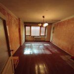 Продажа 4 комнат Вторичка, пос. Бакиханова, Сабунчу район 1