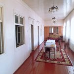 Satılır 6 otaqlı Həyət evi/villa Ucar 2
