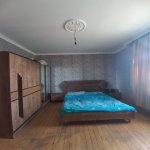 Satılır 3 otaqlı Həyət evi/villa Xırdalan 5