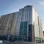 Продажа 2 комнат Новостройка, м. Нариман Нариманов метро, Наримановский р-н район 1