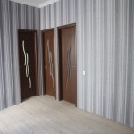 Satılır 4 otaqlı Həyət evi/villa, Həzi Aslanov metrosu, Xətai rayonu 7