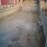 Satılır 5 otaqlı Həyət evi/villa, Badamdar qəs., Səbail rayonu 35