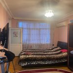 Продажа 2 комнат Новостройка, м. Гара Гараева метро, 8-ой километр, Низаминский р-н район 7