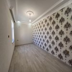 Satılır 3 otaqlı Həyət evi/villa, Masazır, Abşeron rayonu 3