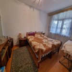 Satılır 3 otaqlı Həyət evi/villa, Ramana qəs., Sabunçu rayonu 13