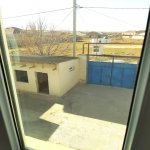 Satılır 6 otaqlı Həyət evi/villa, Məhəmmədli, Abşeron rayonu 29