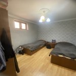 Satılır 4 otaqlı Həyət evi/villa, Əhmədli metrosu, Əhmədli, Xətai rayonu 19