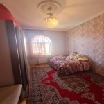 Satılır 4 otaqlı Həyət evi/villa Xırdalan 20