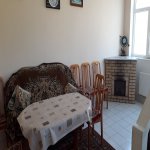 Kirayə (aylıq) 4 otaqlı Bağ evi, Novxanı, Abşeron rayonu 30