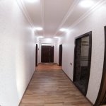 Satılır 3 otaqlı Bağ evi, Şağan, Xəzər rayonu 15