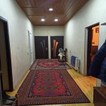 Satılır 3 otaqlı Həyət evi/villa, Buzovna, Xəzər rayonu 5