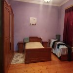 Satılır 7 otaqlı Həyət evi/villa, Hövsan qəs., Suraxanı rayonu 9