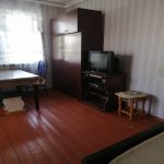 Kirayə (aylıq) 1 otaqlı Həyət evi/villa, Masazır, Absheron Marriott otel, Abşeron rayonu 4