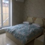 Kirayə (günlük) 5 otaqlı Həyət evi/villa Qəbələ 16