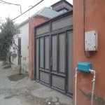 Satılır 5 otaqlı Həyət evi/villa, Badamdar qəs., Səbail rayonu 2