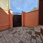 Satılır 3 otaqlı Həyət evi/villa Xırdalan 16