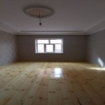 Satılır 4 otaqlı Həyət evi/villa Xırdalan 12