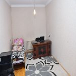 Kirayə (aylıq) 9 otaqlı Həyət evi/villa, Binə qəs., Xəzər rayonu 9