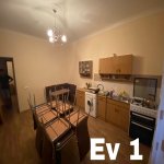 Satılır 5 otaqlı Həyət evi/villa, Mehdiabad, Abşeron rayonu 25