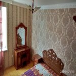 Kirayə (aylıq) 4 otaqlı Bağ evi, Buzovna, Xəzər rayonu 7