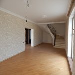 Satılır 9 otaqlı Həyət evi/villa, Novxanı, Abşeron rayonu 22