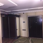 Продажа 2 комнат Новостройка, Абшерон район 3