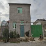 Satılır 9 otaqlı Həyət evi/villa, Masazır, Abşeron rayonu 1