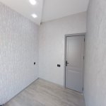 Satılır 3 otaqlı Həyət evi/villa, Masazır, Abşeron rayonu 14