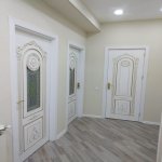 Продажа 3 комнат Новостройка, м. Ахмедли метро, Ахмедли, Хетаи район 10